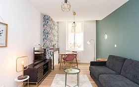 Art&Déco #6